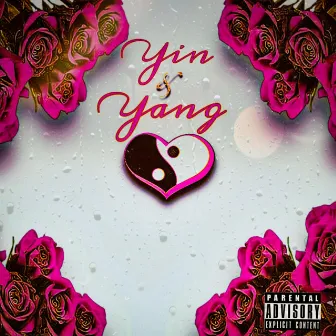 Yin and Yang by Yung Boss Crook