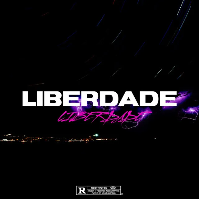 Liberdade