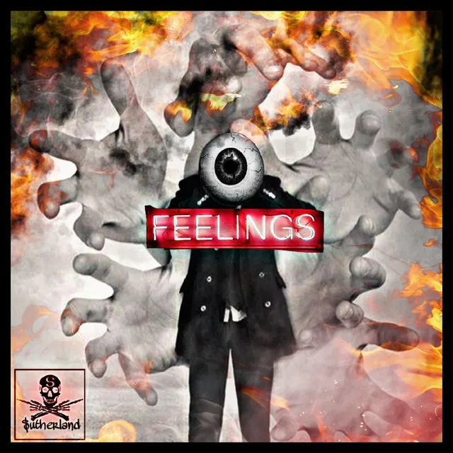 Feelings