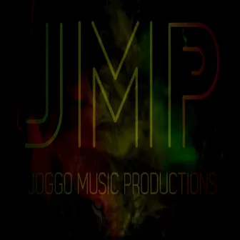 Joggo Music Productions by Joggo