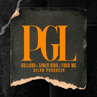 Pgl by Dilan Producer