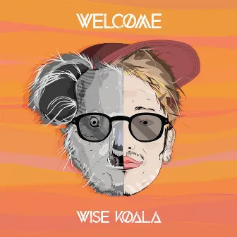 Welcome by Wise Koala