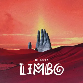 Limbo by Buksta