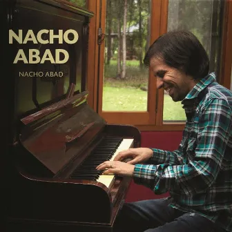 Nacho Abad by Nacho Abad