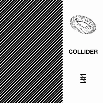 COLLIDER by Shadient