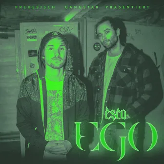 Ego by ESCO