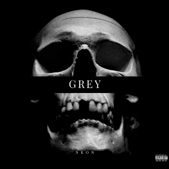 Grey by Neon