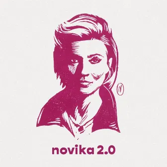 Novika 2.0 by Novika