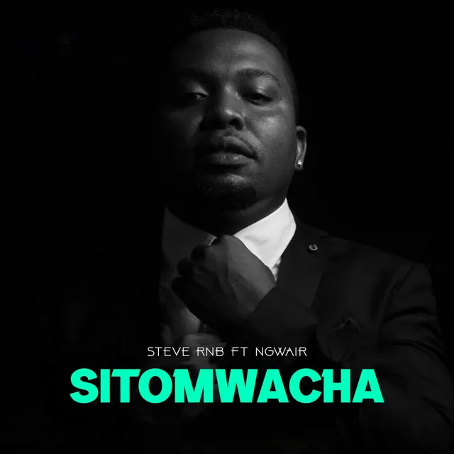 Sitomwacha