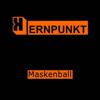 Maskenball by Kernpunkt