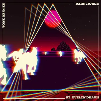 Dark Horse by Tone Ranger