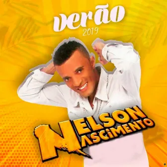 Verão 2019 by Nelson Nascimento