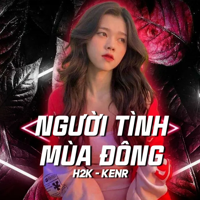 Người Tình Mùa Đông (Remix)