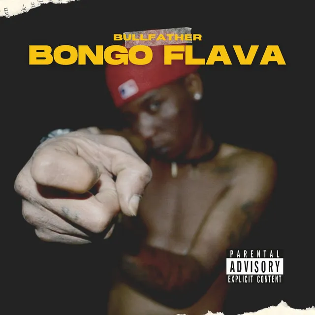 Bongo Flava