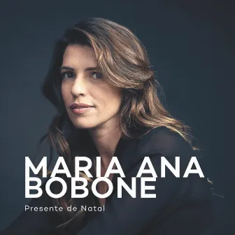 Presente de Natal by Maria Ana Bobone