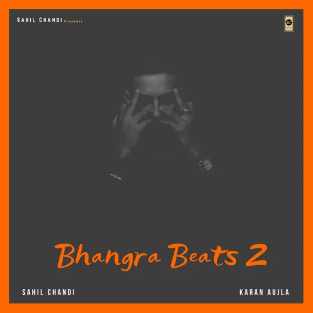 Bhangra Beats 2