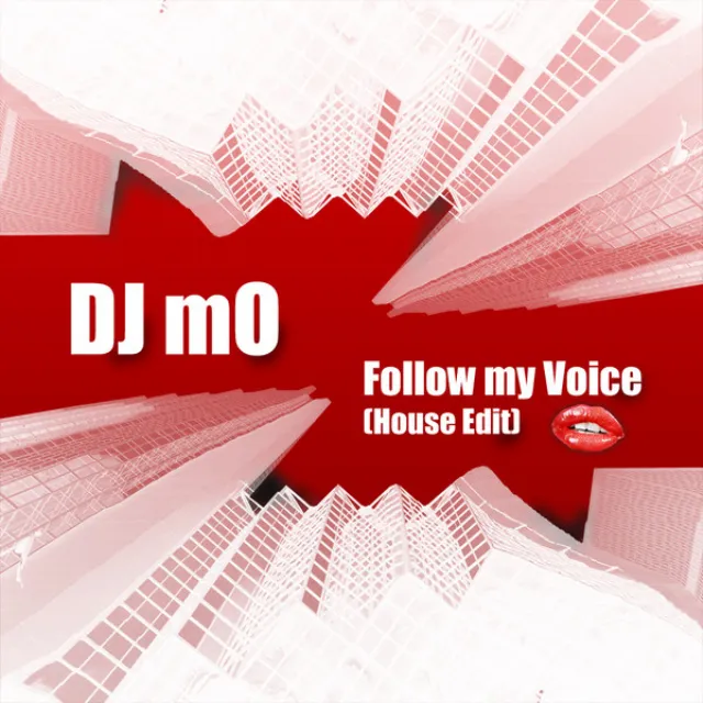 Follow my Voice - House Edit