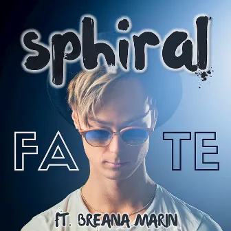 Fate by Sphiral