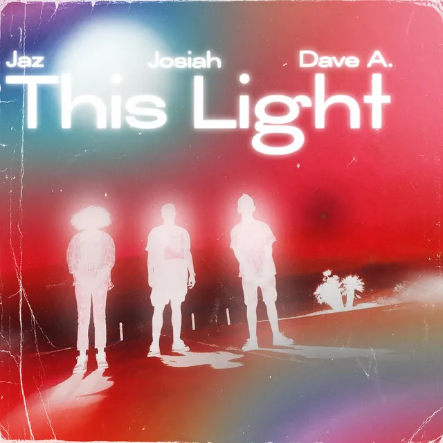 This Light (Radio Edit)