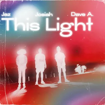 This Light (Radio Edit) by Dave A.