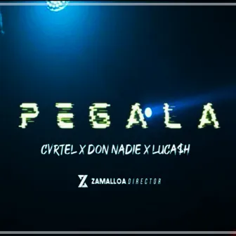 Pegala by luca$h