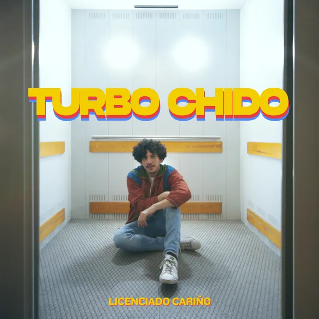 Turbo Chido