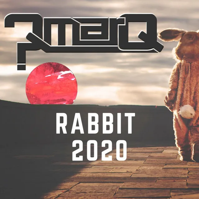 Rabbit 2020