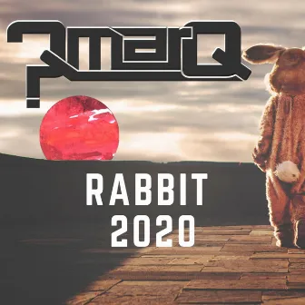 Rabbit 2020 by Questionmarq