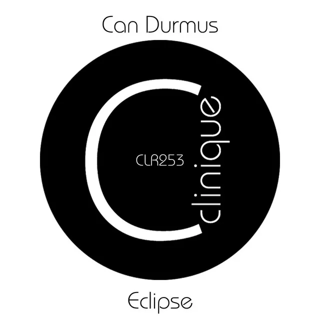 Eclipse