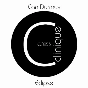 Eclipse by Can Durmus