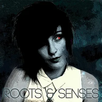 Roots and Senses LP by Cypher