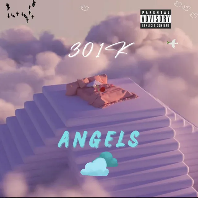 Angels