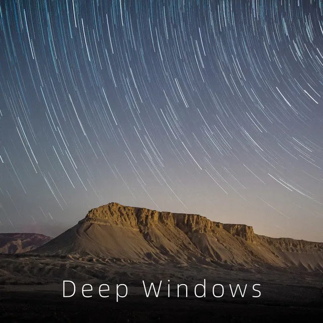 Deep Windows