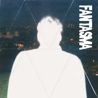 Fantasma by Karavana