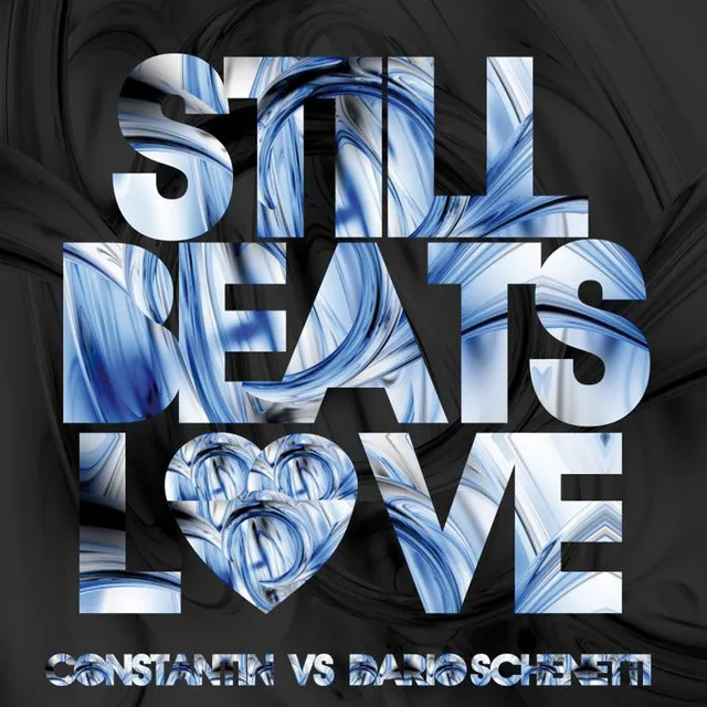 Still Beats Love - Giacomo Gibertini Remix