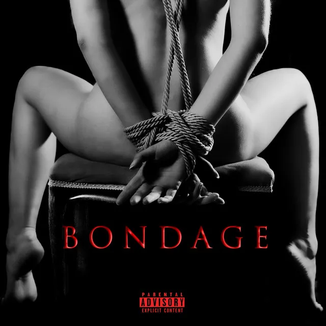 Bondage