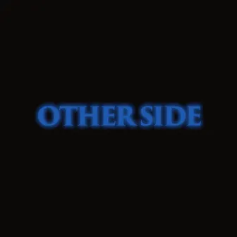 Other Side by Ghosty Lowks