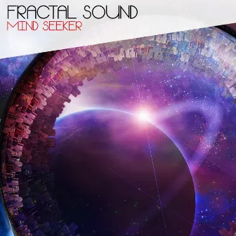 Mind Seeker by Fractal Sound