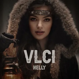 Vlci by Nelly