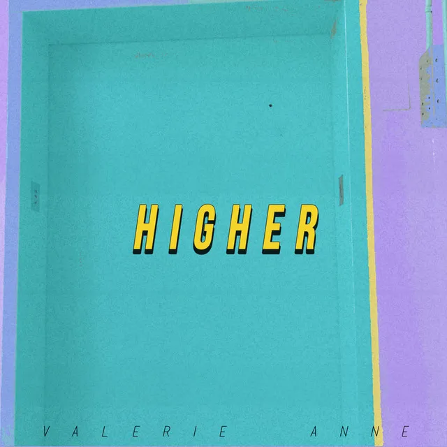 Higher