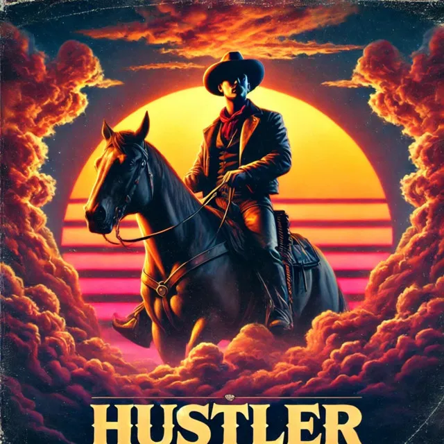 Hustler 2