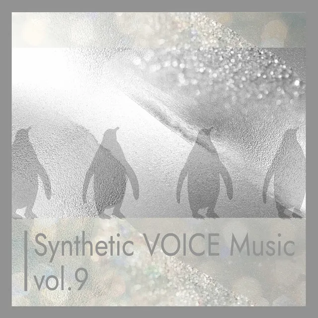 Synthetic VOICE Music vol.9