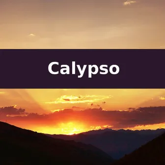 Calypso (Instrumental Versions) by DJ Despacito