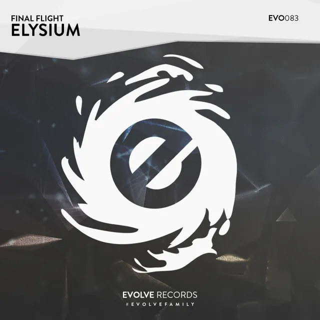 Elysium