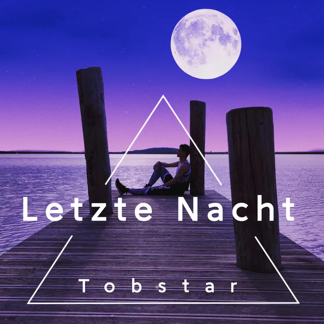 Letzte Nacht