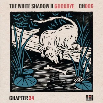 Goodbye by THe WHite SHadow (FR)