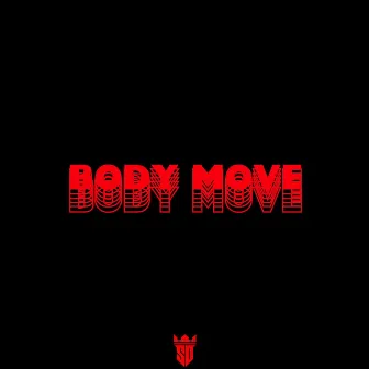 Body Move by Sean David MSX