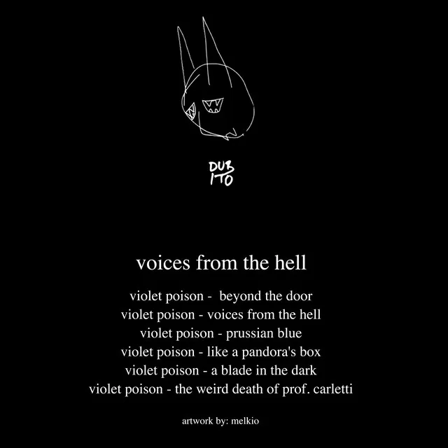 Voices from the Hell