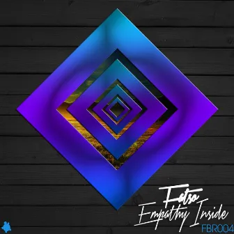 Empathy Inside by Fatso