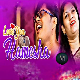 Love You Hamesha by 